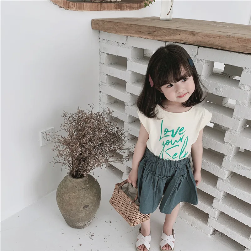 2019-04-16 145429(1).jpg