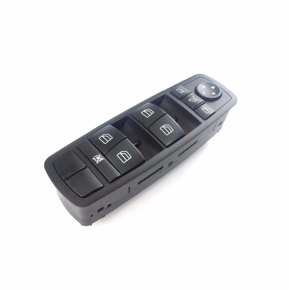 

Car Power Window Button Fit for 2518300290 A2518300290 2518300290 A 251 830 02 90