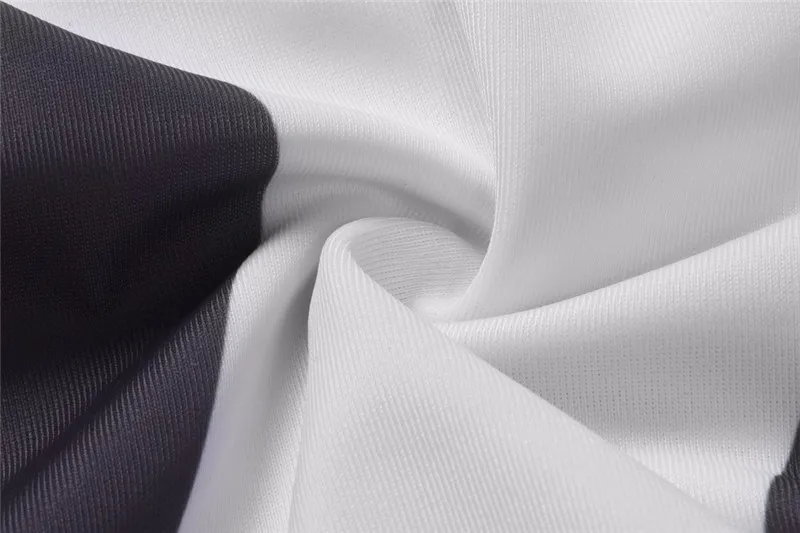 de ciclismo ropa ciclismo maillot roupas dos