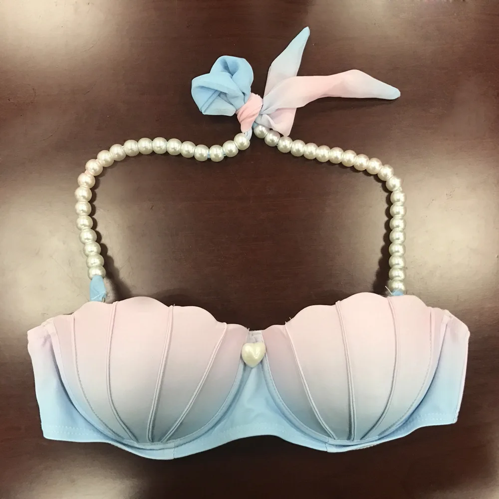 bra (2)