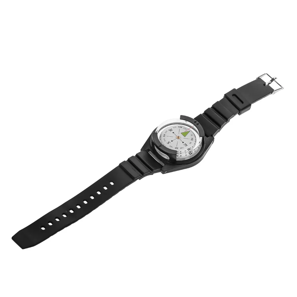 TJ04455-9