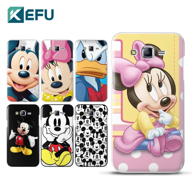 coque samsung a5 2016 mikey coque samsung a5 2016 mikey