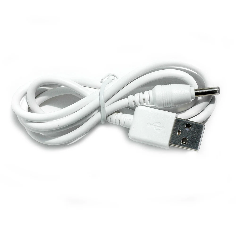 s-l1600