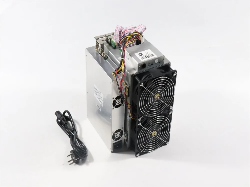 BTC BCH Miner Love Core A1 25T с БП экономичным, чем Antminer S9 S11 S15 S17 T9+ T15 T17 WhatsMiner M3X Ebit