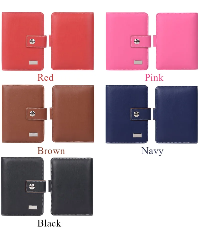 notebook (27)
