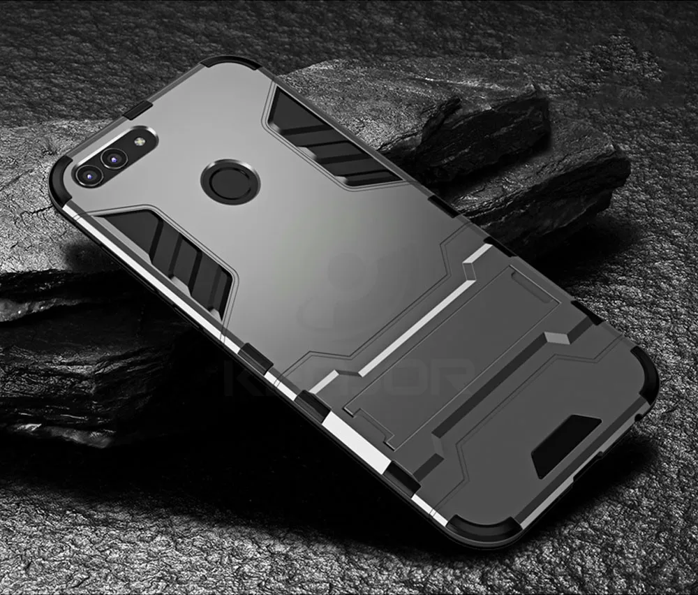 huawei-p-smart_13