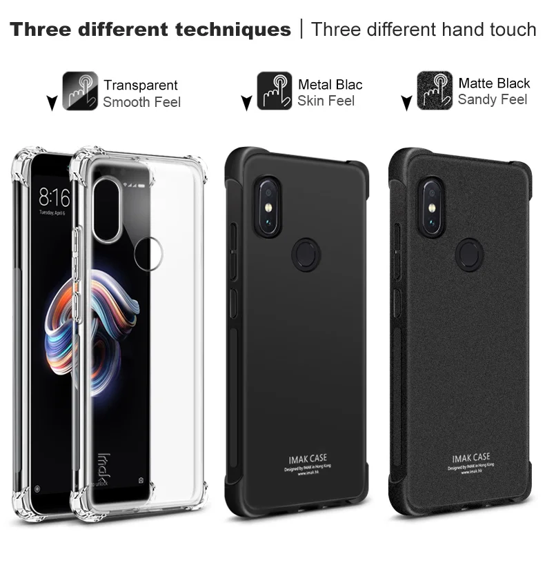 2-Note5 Pro