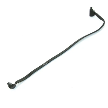 

For Apple IMAC 21.5-Inch A1311 HDD Hard Drive Data Cable 593-1010-A 2009 2010 Year