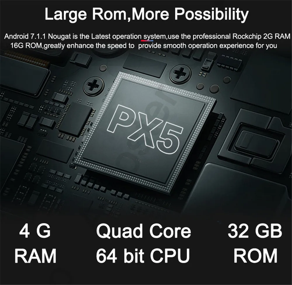 Clearance Android 9.0  Car Radio Stereo GPS Headunit  For PEUGEOT 508 2011 2012 2013 2014 2015 2017 Car DVD Player Auto Video Multimedia 17