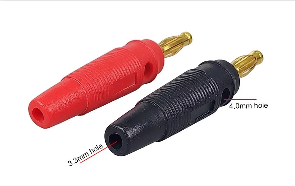 banana plug (4)