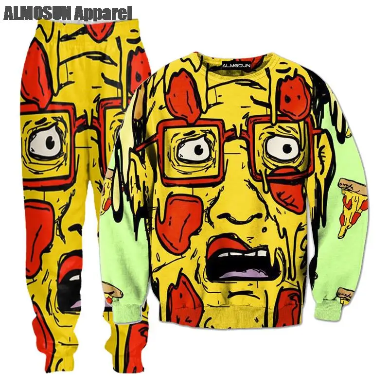 funny tracksuits