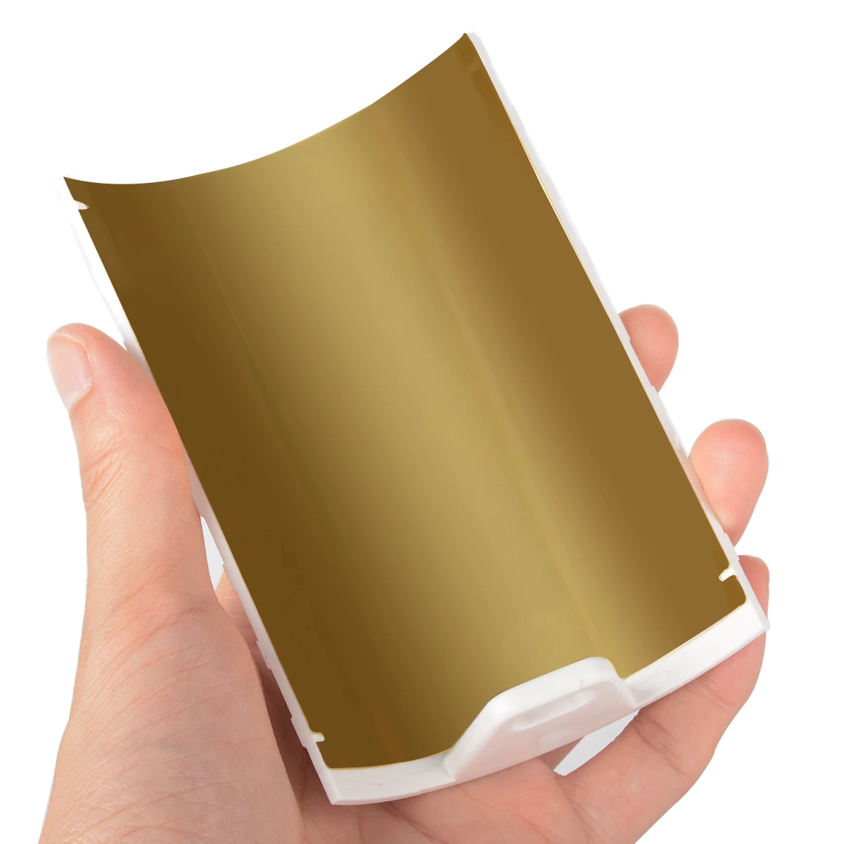 RC Quadcopter Controller Antenna Signal Amplifier Booster DJI Phantom 3 RC170