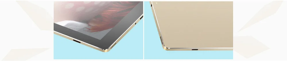 Flash Deal 10.1 inch Tablet PC Teclast Tbook 10S intel X5-Z8300 Quad-Core 4GB Ram 64GB rom Win10+Android 5.1 Dual-OS 1920*1200 IPS Wifi 5 Flash Deal 10.1 inch Tablet PC Teclast Tbook 10S intel X5-Z8300 Quad-Core 4GB Ram 64GB rom Win10+Android 5.1 Dual-OS 1920*1200 IPS Wifi 5