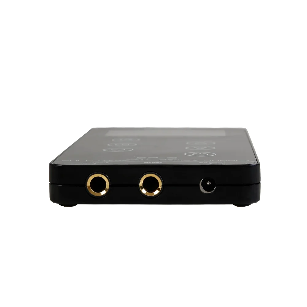 p093-n (6)
