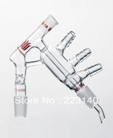 Изображение товара 0