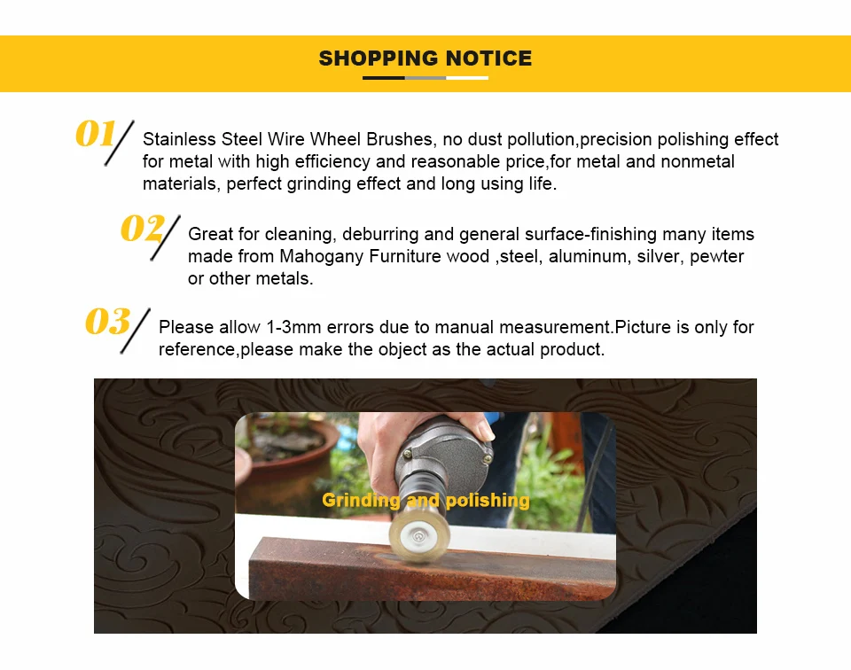 plated-copper-wire-wheel-brushes_03