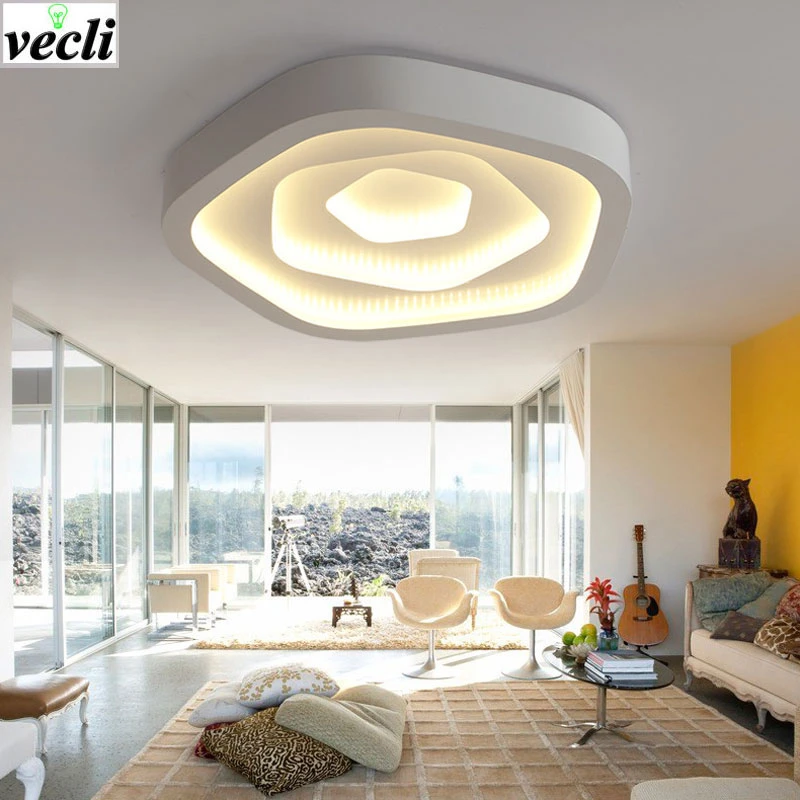 Simple Yet Beautiful Bedroom Designs Only By Gyproc To Know More Www Gyproc In Ceiling Design Bedroom Bedroom False Ceiling Design False Ceiling Design