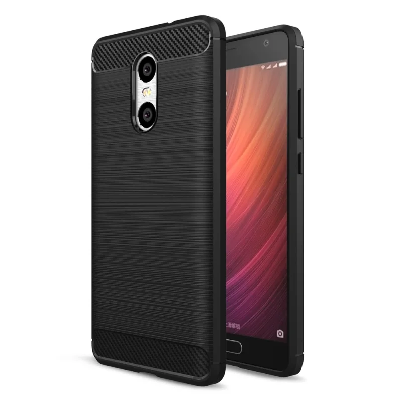 Xiaomi redmi pro c