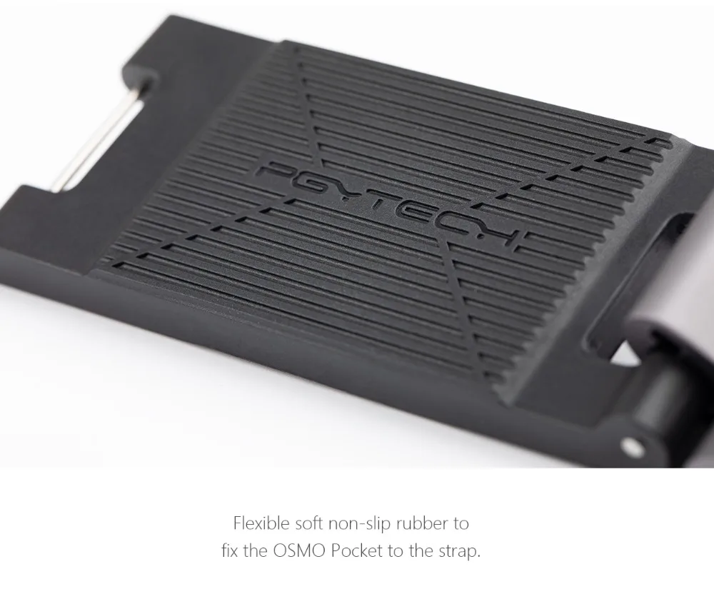 OSMO-POCKET---_05