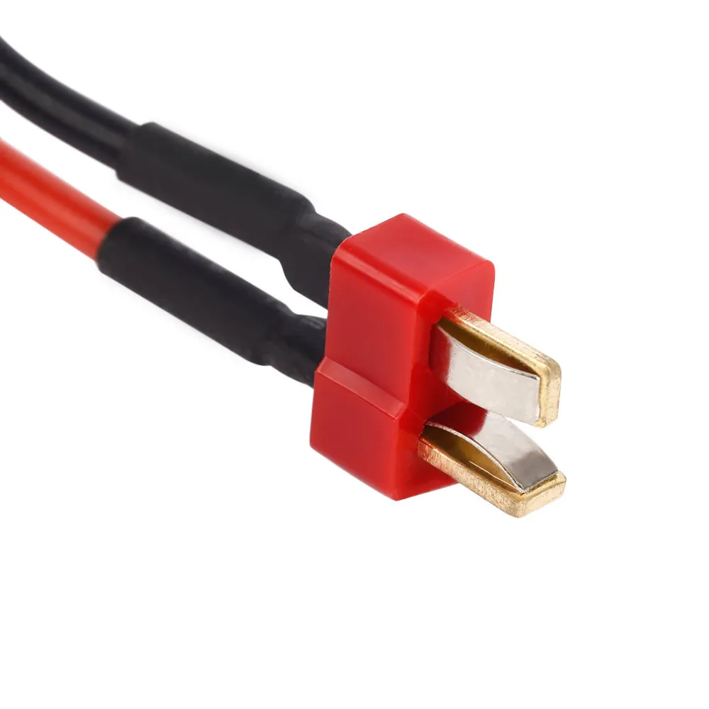 1pcs-OCDAY-1-10-80A-Adjustable-Sensored-Sensorless-Brushless-ESC-For-Car-Truck (2)