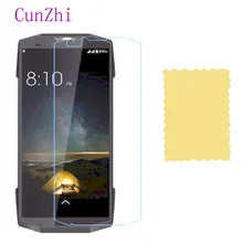 3PCS Protective Film For Blackview BV9000 LCD Scre