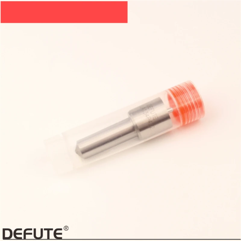Injector Nozzles CDLLA150P953 diesel engine ordinary nozzle CDLLA150P953
