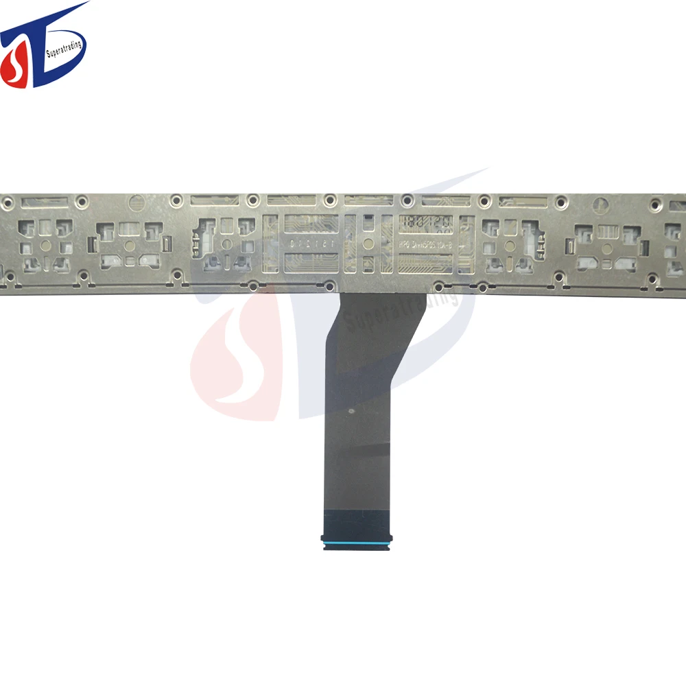 5 шт./лот A1398 HG Венгрии венгерский клавиатура для apple macbook pro 15 ''retina A1398 2013 год