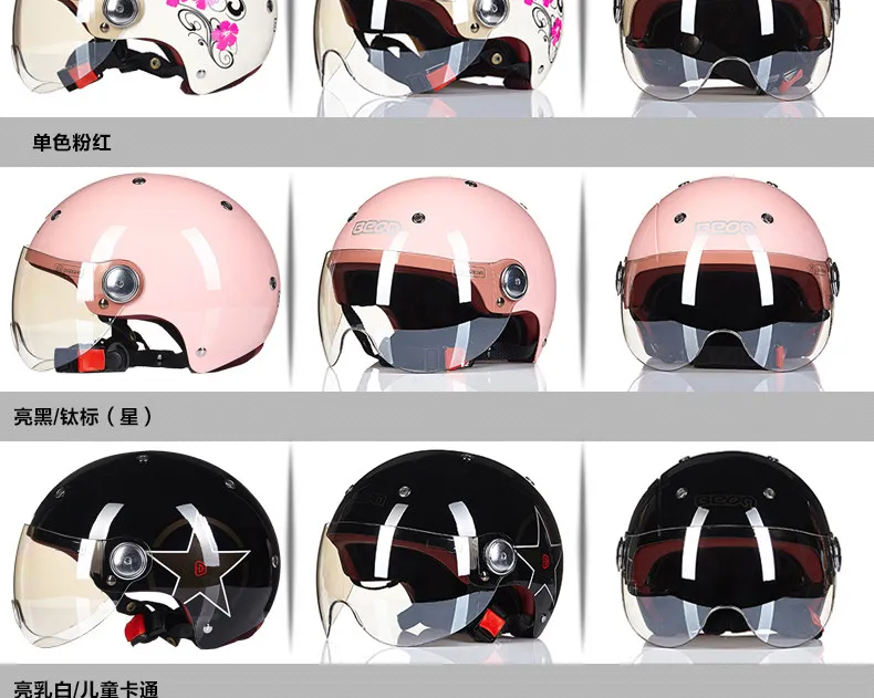 Мотоциклетный шлем полное лицо Мото шлем унисекс для скутера байкера Capacete Мотокросс езда мотоцикл мото с противотуманным козырьком