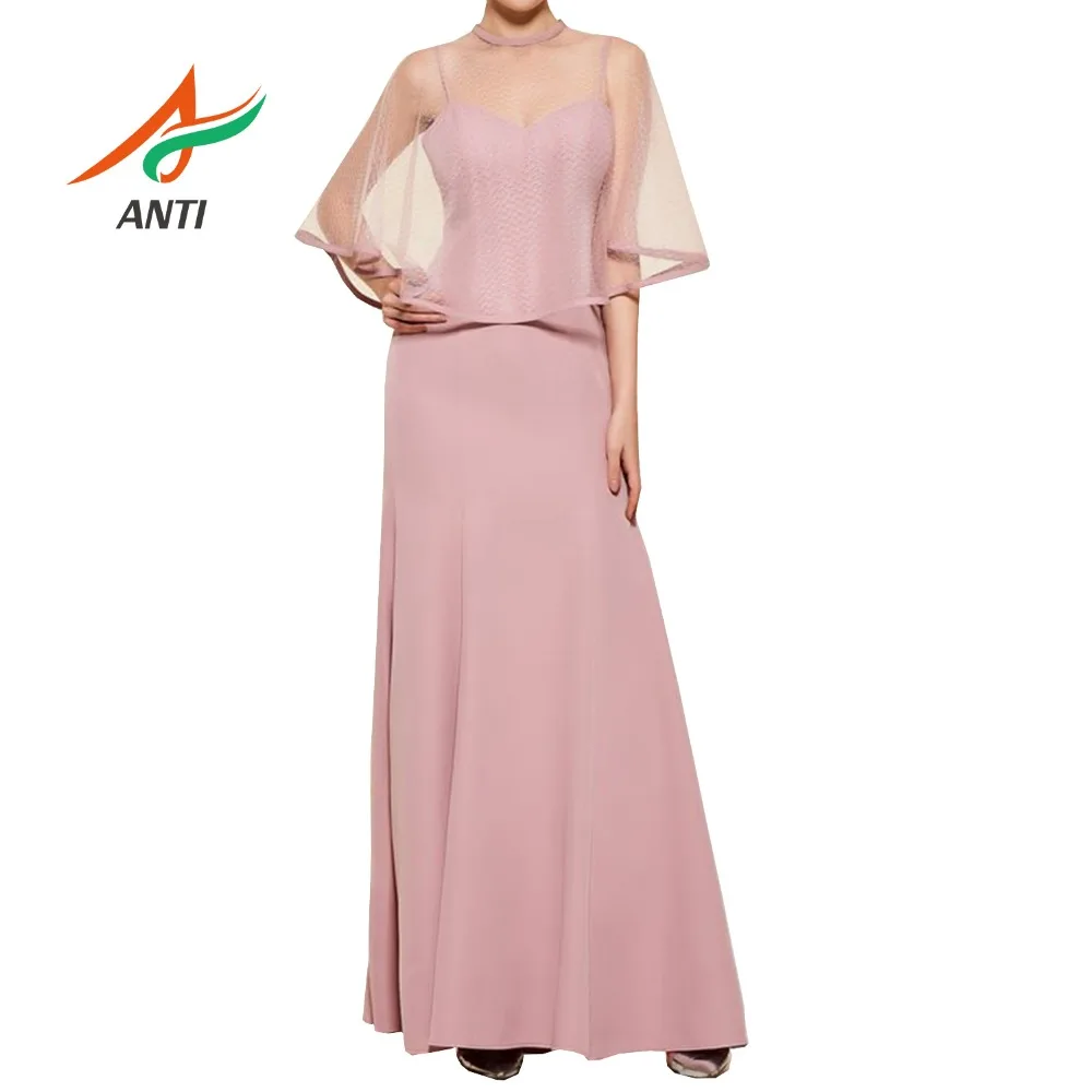 310(1)