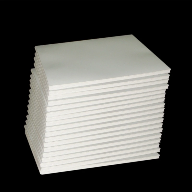 Free-shipping-Blank-water-transfer-printing-film-for-inkjet-printer-pigment-ink-A4-size-10pcs-bag
