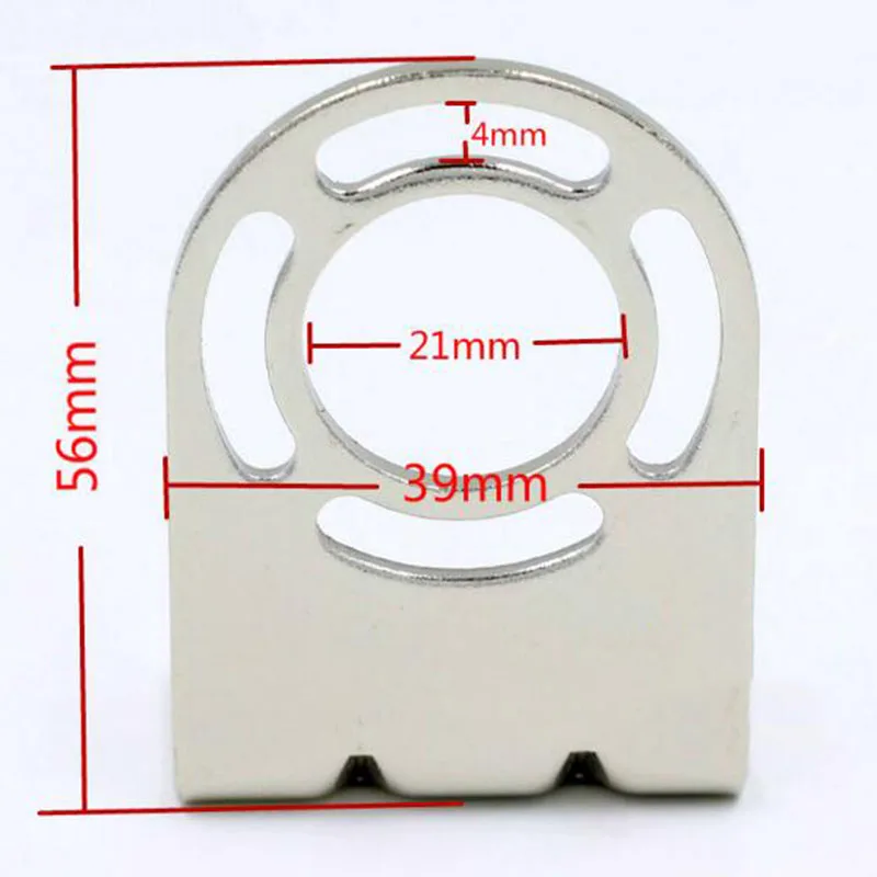 Cheap Suportes Suportes Suportes e Grampos32962680053 cheap suportes 03