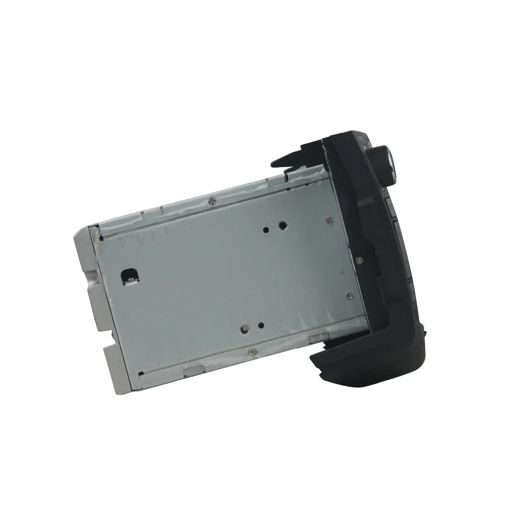 Cheap KLYDE 7" 2 Din Android 8.1 Car Radio For Toyota RAV4 2006-2012 Car Audio 2+16GB Multimedia Mirror link Car Stereo 1024*600 4 Cheap KLYDE 7" 2 Din Android 8.1 Car Radio For Toyota RAV4 2006-2012 Car Audio 2+16GB Multimedia Mirror link Car Stereo 1024*600 4