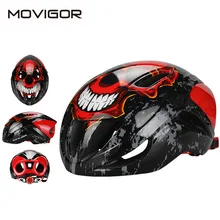 Cycling Road Bike Racing Helmet cascos Para moto Capacetes Hallar Novelty Bicycle Helmet Peking opera Helmet 12 Air Vent 57-62cm