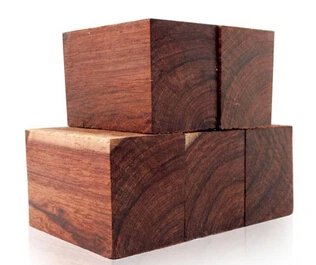 

DIY wood material for smoke chamber /tobacco pipe making/woodworking -free shipping