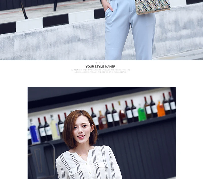 MJ_220_06