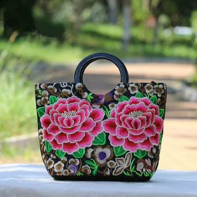 جديد الزهور المطرزة أكياس التسوق! كل مباراة خمر التطريز المرأة الأعلى مقبض حقائب الأعلى سيدة حقيبة تسوق الأزياء أكياس جديد الزهور المطرزة أكياس التسوق! كل مباراة خمر التطريز المرأة الأعلى مقبض حقائب الأعلى سيدة حقيبة تسوق الأزياء أكياس