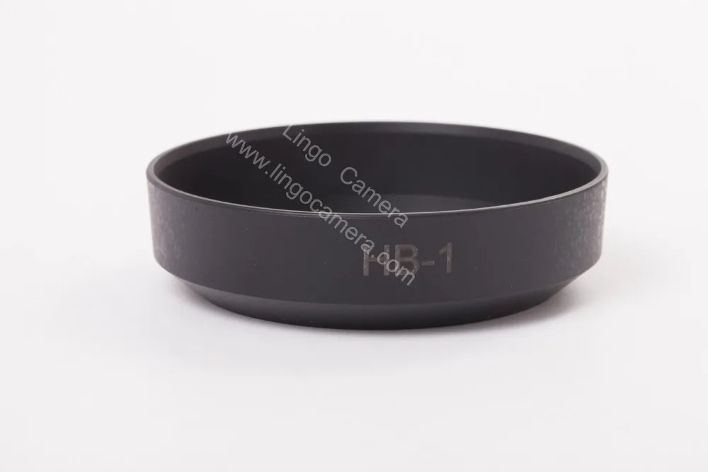 

NP4312 Professional Lens Hood HB-1 HB1 for Nikon AF 35-70mm f/2.8 Lens