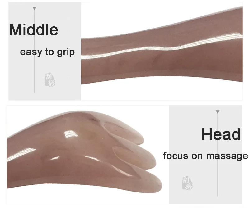 3980441823_1551712958
