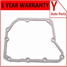 1 шт. коробка передач прокладка AW55-50SN AW55-51SN для Nissan Altima 2005-06 V6 3.5L OEM AW55-50 AF33 RE5F22A 1 шт. коробка передач прокладка AW55-50SN AW55-51SN для Nissan Altima 2005-06 V6 3.5L OEM AW55-50 AF33 RE5F22A