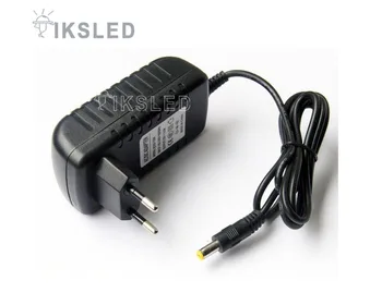 

220v to12v power supply 12v 2a adapter 12v 2a switching power supply LED lamp power supply 12V 2A Power converter led driver