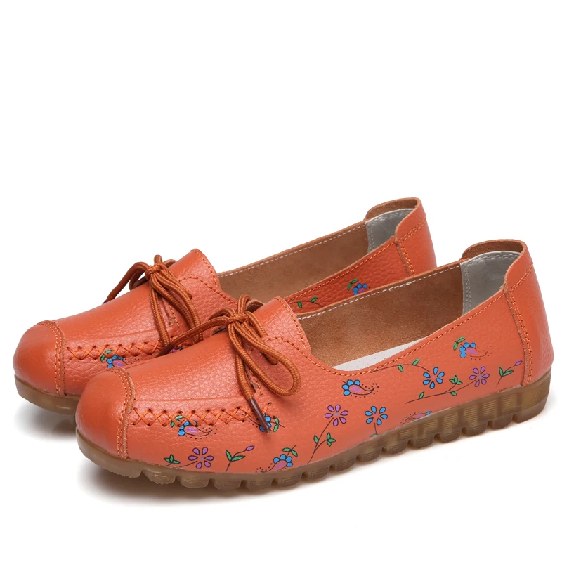 women shoes (12)