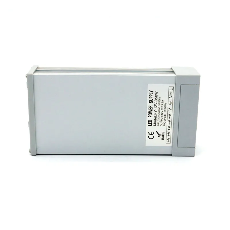 12V 29A 350W power supply 6