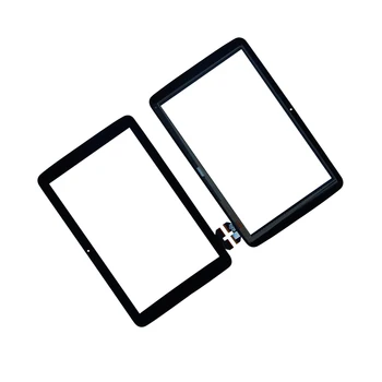 

Touch Screen Digitizer Front Glass For LG G Pad 10.1" V700 VK700 Touch Screen Repair Parts