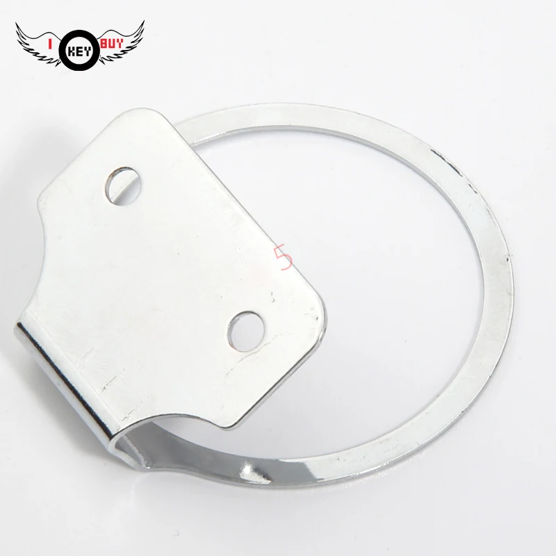 car tweeter holder (2)