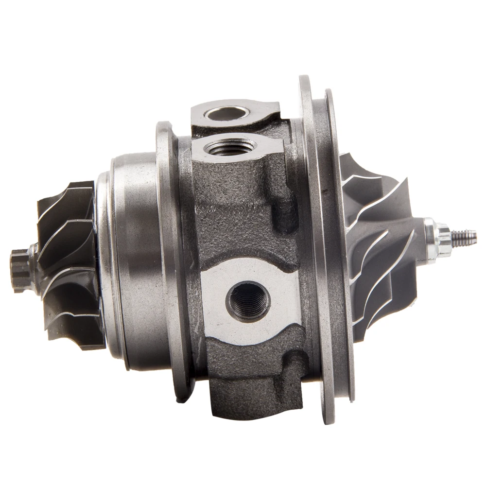 28200-42800-jx(12)