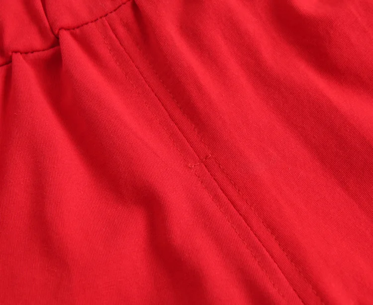 6N8A8066.JPG