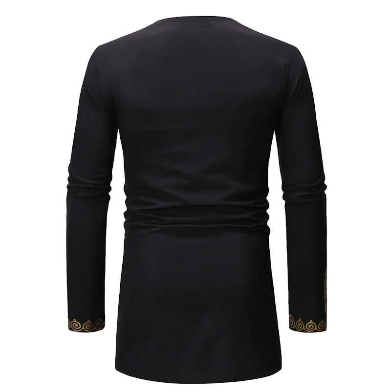 31-black-2
