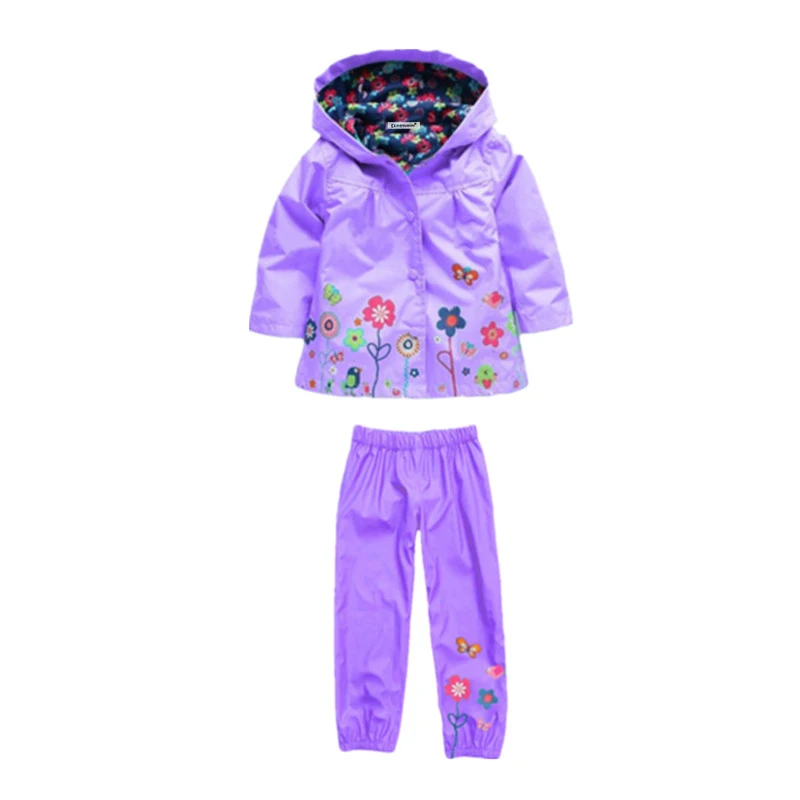 2345_image_file_copy_141