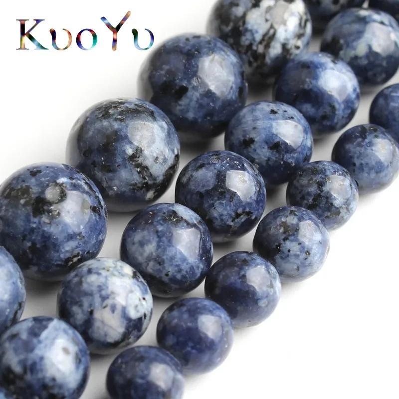 F02180