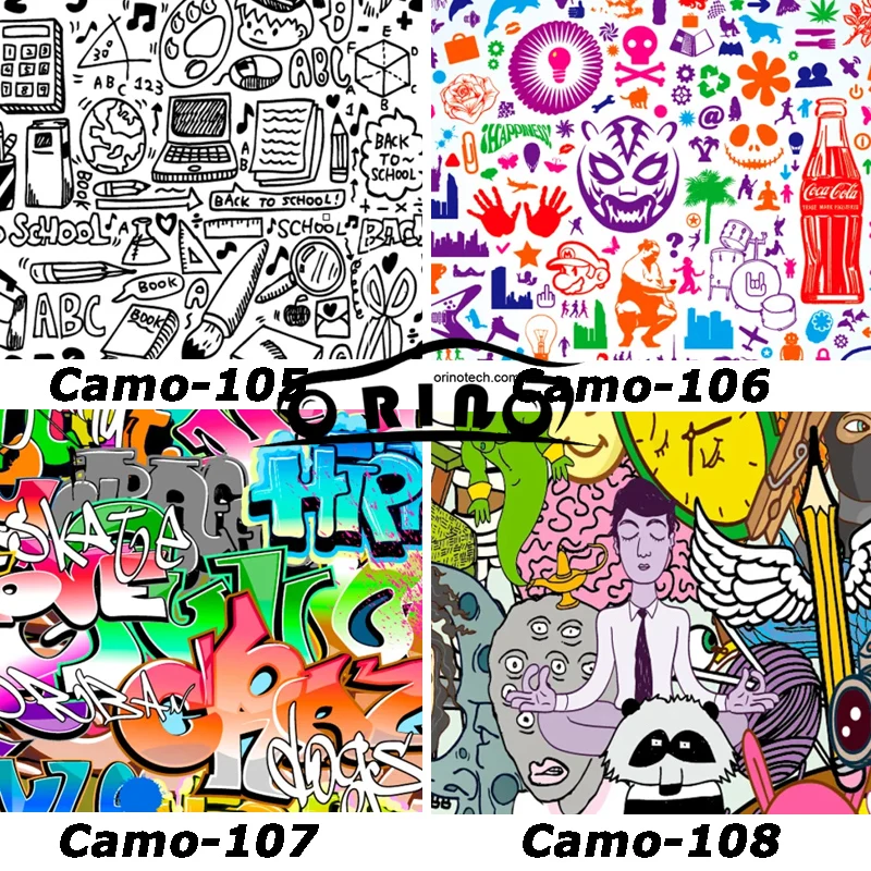 camouflage designs-27